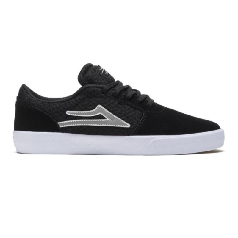 LAKAI CARDIFF
