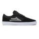 LAKAI CARDIFF