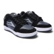 LAKAI TELFORD LOW