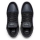 LAKAI TELFORD LOW
