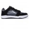 LAKAI TELFORD LOW
