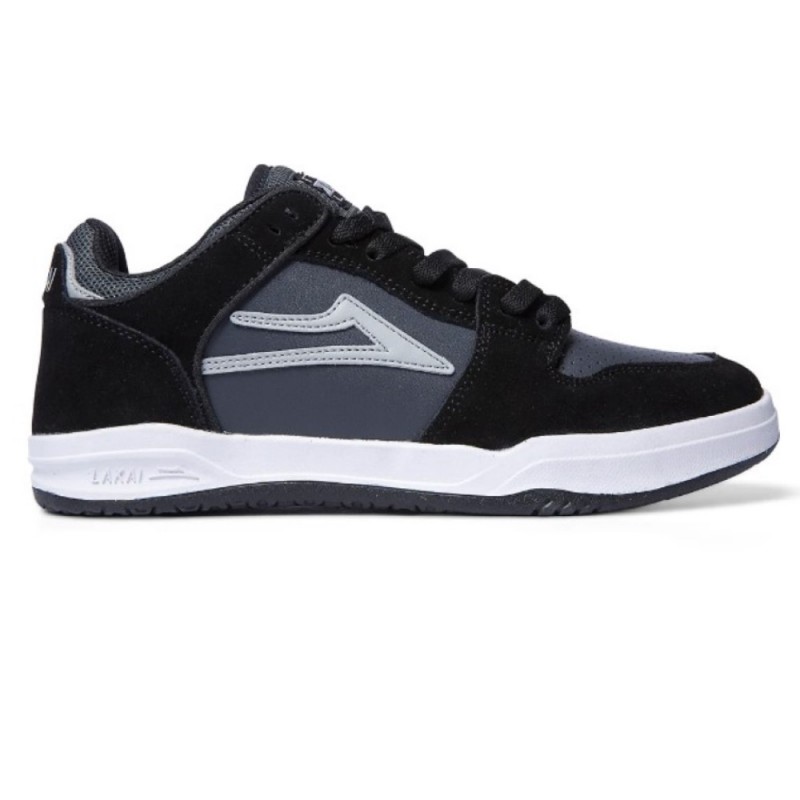 LAKAI TELFORD LOW