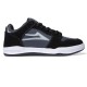 LAKAI TELFORD LOW