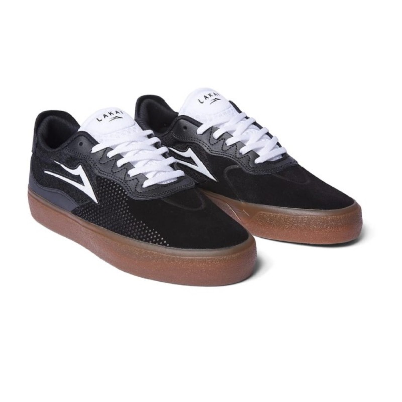 LAKAI ESSEX