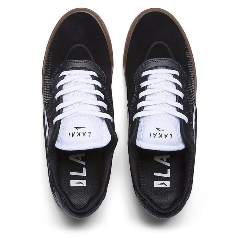 LAKAI ESSEX