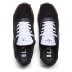 LAKAI ESSEX