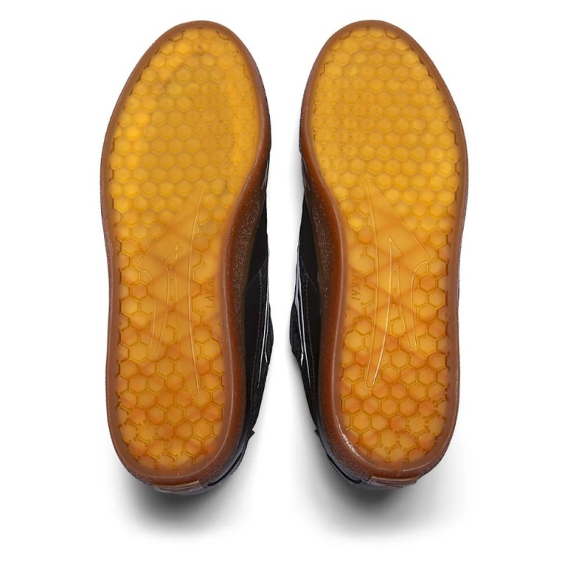 LAKAI ESSEX
