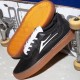 LAKAI ESSEX