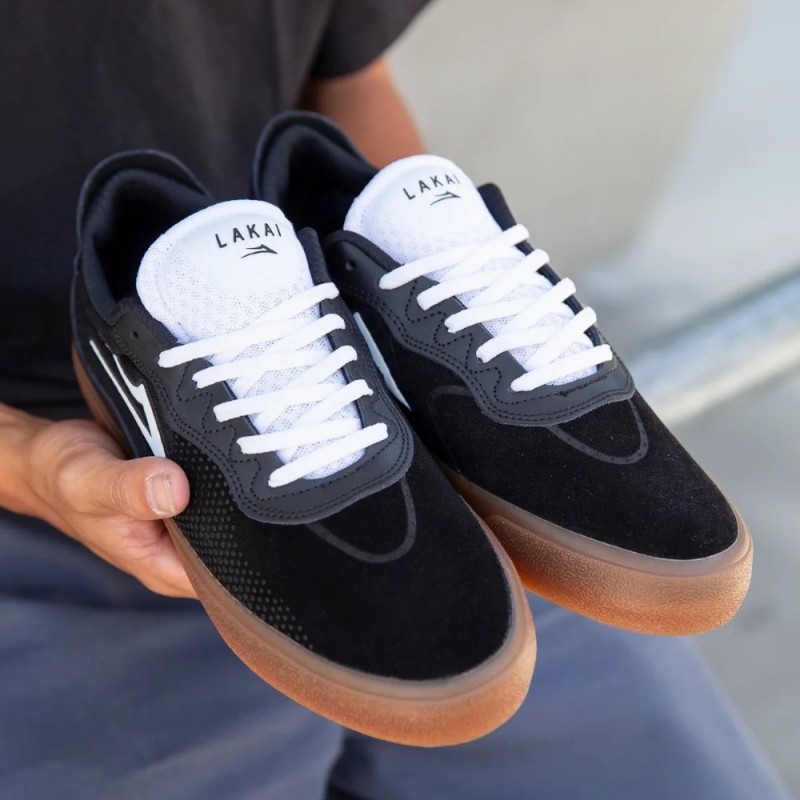 LAKAI ESSEX