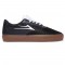 LAKAI ESSEX