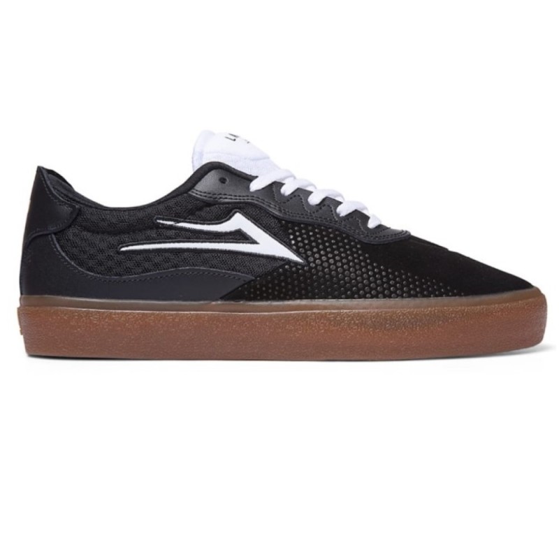 LAKAI ESSEX