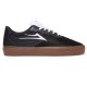 LAKAI ESSEX