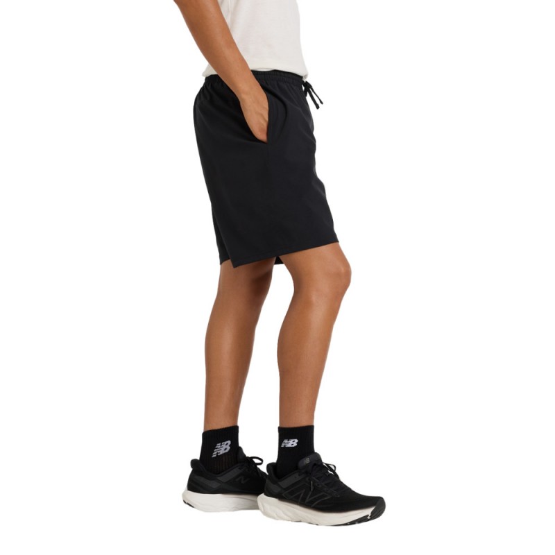 NEW BALANCE NB SPORT ESSENTIALS SHORT