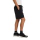 NEW BALANCE NB SPORT ESSENTIALS SHORT