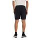 NEW BALANCE NB SPORT ESSENTIALS SHORT