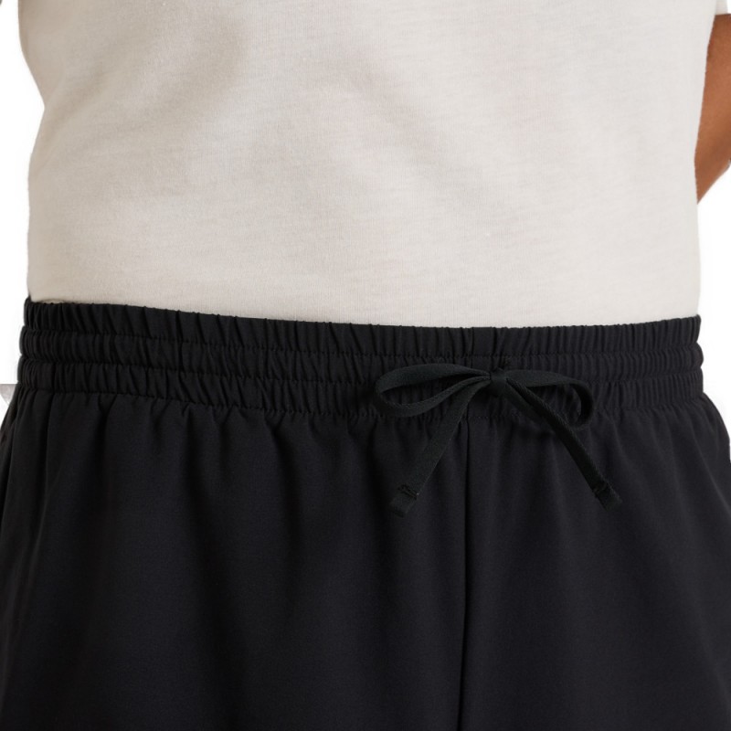 NEW BALANCE NB SPORT ESSENTIALS SHORT
