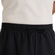 NEW BALANCE NB SPORT ESSENTIALS SHORT