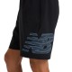 NEW BALANCE NB SPORT ESSENTIALS SHORT