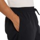 NEW BALANCE NB SPORT ESSENTIALS SHORT