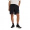 NEW BALANCE NB SPORT ESSENTIALS SHORT