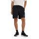 NEW BALANCE NB SPORT ESSENTIALS SHORT