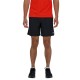 NEW BALANCE NB RC SHORT 7IN