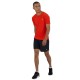 NEW BALANCE NB RC SHORT 7IN