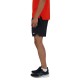 NEW BALANCE NB RC SHORT 7IN
