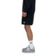 NEW BALANCE NB SHORTS 7IN