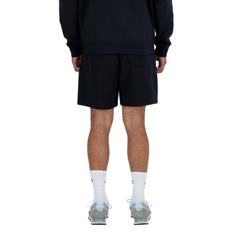 NEW BALANCE NB SHORTS 7IN