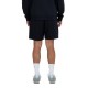 NEW BALANCE NB SHORTS 7IN