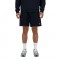NEW BALANCE NB SHORTS 7IN