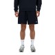 NEW BALANCE NB SHORTS 7IN