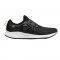 NEW BALANCE NB FUEL CORE