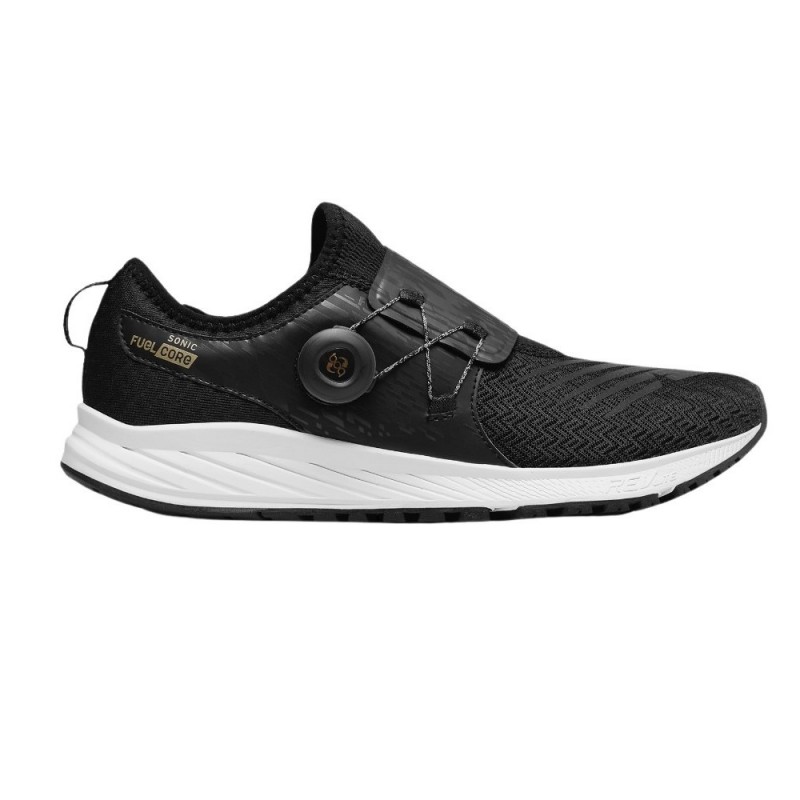 NEW BALANCE NB FUEL CORE