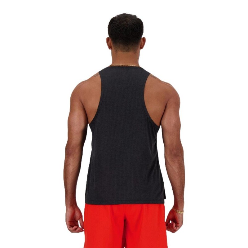 NEW BALANCE NB ATHLETICS SINGLET