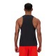NEW BALANCE NB ATHLETICS SINGLET