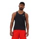 NEW BALANCE NB ATHLETICS SINGLET