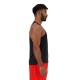 NEW BALANCE NB ATHLETICS SINGLET
