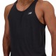 NEW BALANCE NB ATHLETICS SINGLET