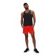 NEW BALANCE NB ATHLETICS SINGLET