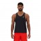 NEW BALANCE NB ATHLETICS SINGLET
