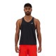 NEW BALANCE NB ATHLETICS SINGLET