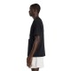 NEW BALANCE NB 574 AD T-SHIRT