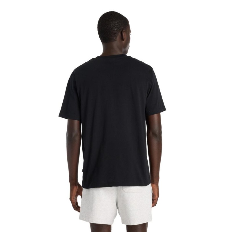 NEW BALANCE NB 574 AD T-SHIRT
