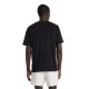 NEW BALANCE NB 574 AD T-SHIRT