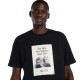 NEW BALANCE NB 574 AD T-SHIRT