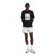 NEW BALANCE NB 574 AD T-SHIRT