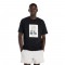 NEW BALANCE NB 574 AD T-SHIRT