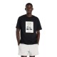 NEW BALANCE NB 574 AD T-SHIRT